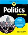 Politics for Dummies