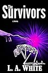 The Survivors