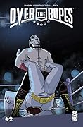 Over the Ropes #2