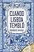 Cuando Lisboa tembló (Spanish Edition)