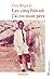 Les cinq fois où j’ai vu mon père (French Edition)