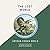 The Lost World (Professor Challenger, #1)