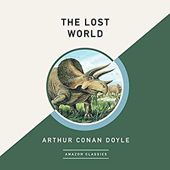 The Lost World