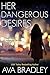 Her Dangerous Desires
