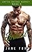 Inked (Zaftig Dating Agency, #9)