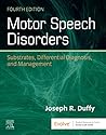Motor Speech Diso...