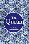 The Quran: Englis...