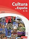 Cultura en España...