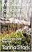 Introduction to Nature Journaling by Torina Stark