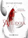 L'allodola by Sylvain Reynard