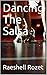 Dancing The Salsa