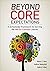 Beyond Core Expectations: A Schoolwide Framework for Serving the Not-So-Common Learner
