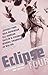 Eclipse Four