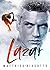 Lazar by Matthieu Biasotto