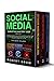 SOCIAL MEDIA MARKETING MASTERY 2020 by Robert Grow