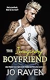 The Imaginary Boyfriend