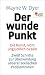 Der wunde Punkt by Wayne W. Dyer