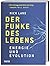 Der Funke des Lebens: Energie und Evolution