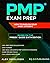 PMP Exam Prep: How to Pass ...