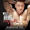 Well Hung Over in Vegas by Kimberly Fox
