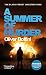 Summer of Murder