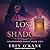 Lost in Shadow (Shadowborn,...