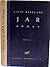 Jar