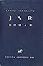 Jar