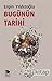 Bugünün Tarihi