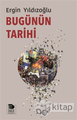 Bugünün Tarihi