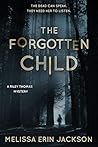 The Forgotten Child