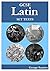 GCSE Latin Revision Guide - Set Texts by George Sumner