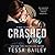 Crashed Out (Made in Jersey #1)