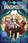 Innsmouth Vol. 1