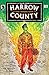 Tales from Harrow County: Death's Choir #2