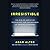 Irresistible: The Rise of Addictive Technology and the Business of Keeping Us Hooked