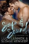 Safe and Sound (Twist of Fate #2)