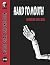Hand To Mouth by Deborah Sheldon Hand To Mouth by Deborah Sheldon