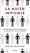 La mujer invisible: Descubre cómo los datos configuran un mundo hecho por y para los hombres