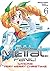 Full Metal Panic! Volume 6 (Light Novel)