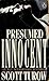 Presumed Innocent by Scott Turow