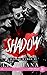 Shadow (Hell's Wings #1)