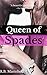 Queen of Spades
