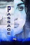 Passage