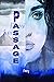 Passage