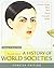 A History of World Societies, Concise, 11e, Volume 2 & Launchpad for A History of World Societies 11e (Six Month Access)