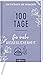 100 Tage voller Ausgeglichenheit by Ars Edition