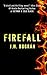 Firefall