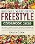 Weight Watchers Freestyle C...