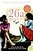 26a by Diana Evans